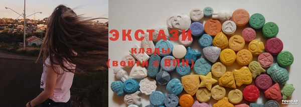 соль ск Алексин