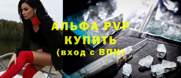 соль ск Алексин
