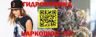 герыч Брянск