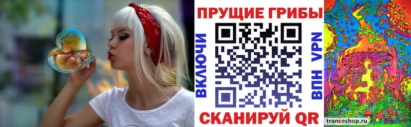 Галлюциногенные грибы MAGIC MUSHROOMS  ссылка на мегу   Севастополь 