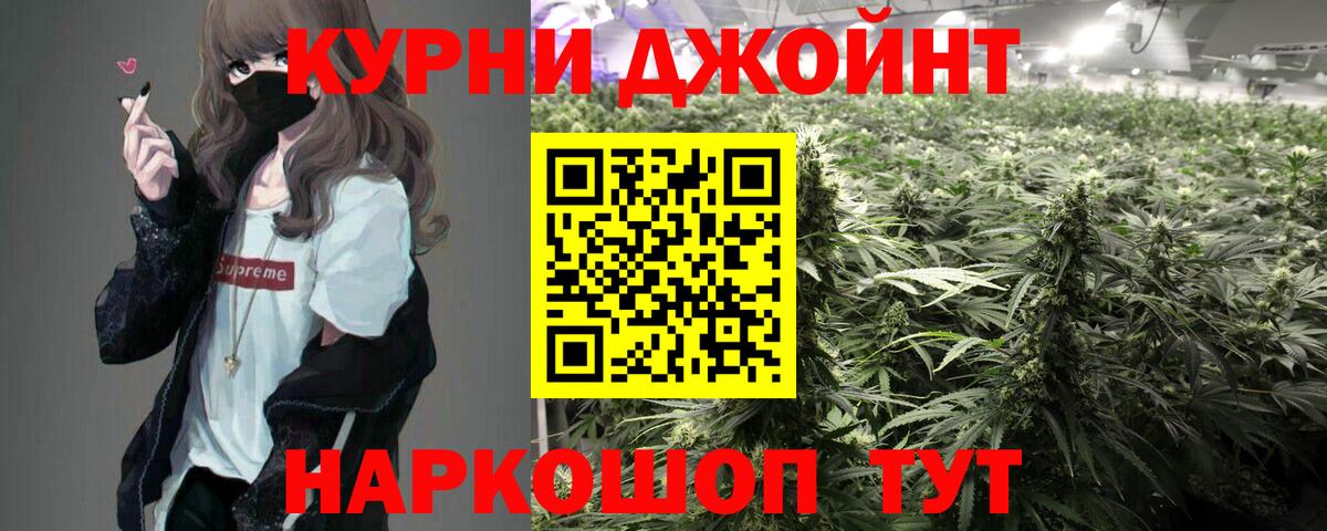 Конопля марихуана  Вход с VPN  Севастополь  Бошки Шишки конопля  МАРИХУАНА сатива 